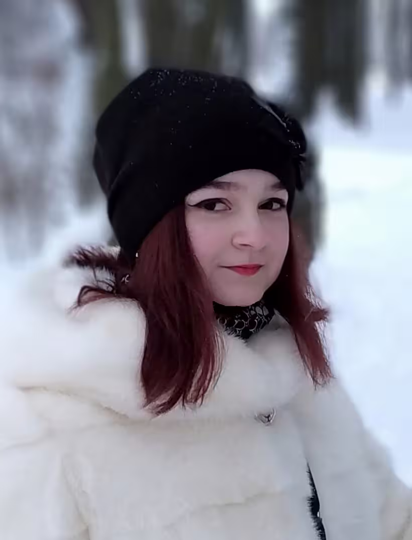 Аватар пользователя