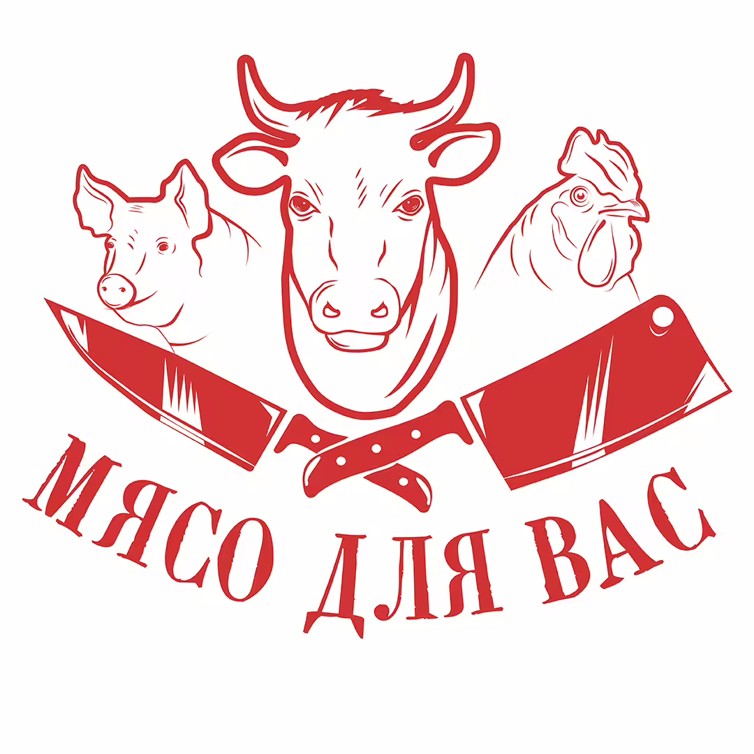 30321/AqG5KZ1yRXumLaqPqYWNQn7dqrPXZFuP1IH5HLng.png