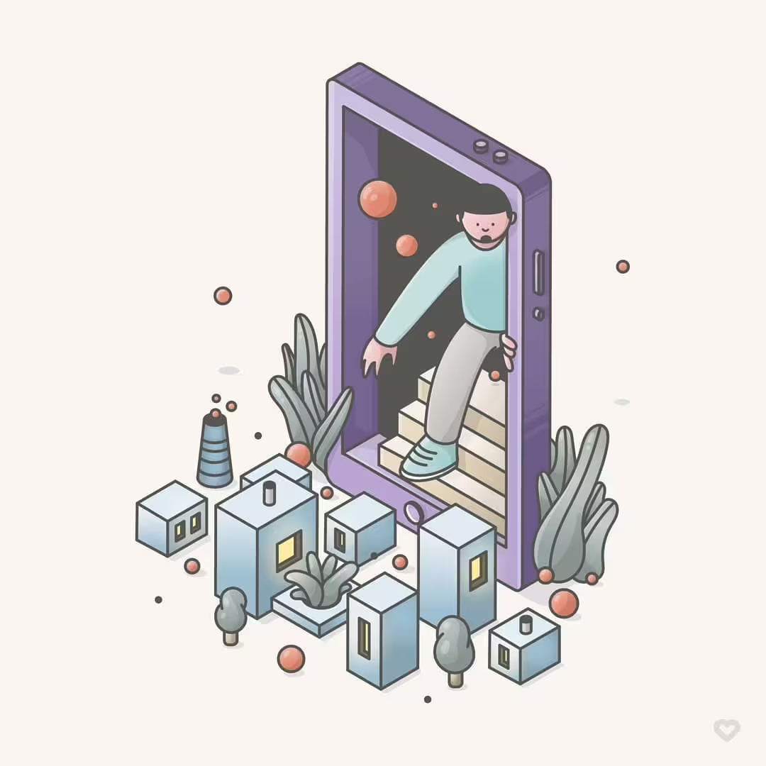 30334/RlhM3yMHVN9QvRmiO7e5FO0iYzpLiys9C9vQKXYW.jpg