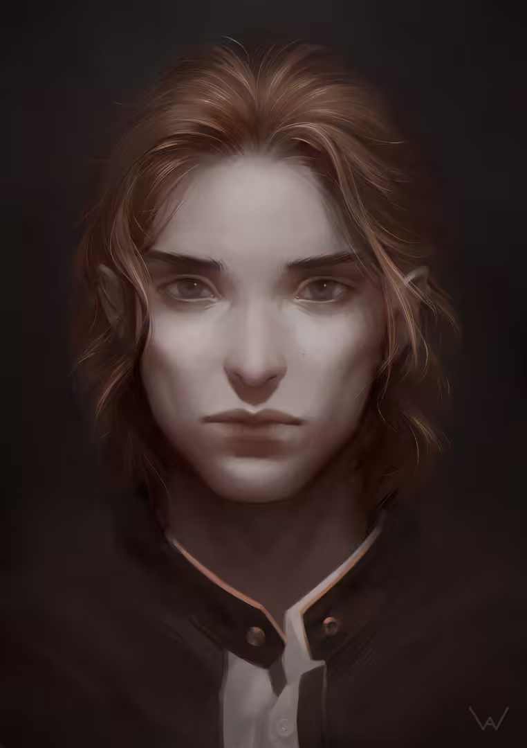 30342/GyZHKraotjgngYt7BDq3CreqCa73NxaKvkAAsKDo.jpg