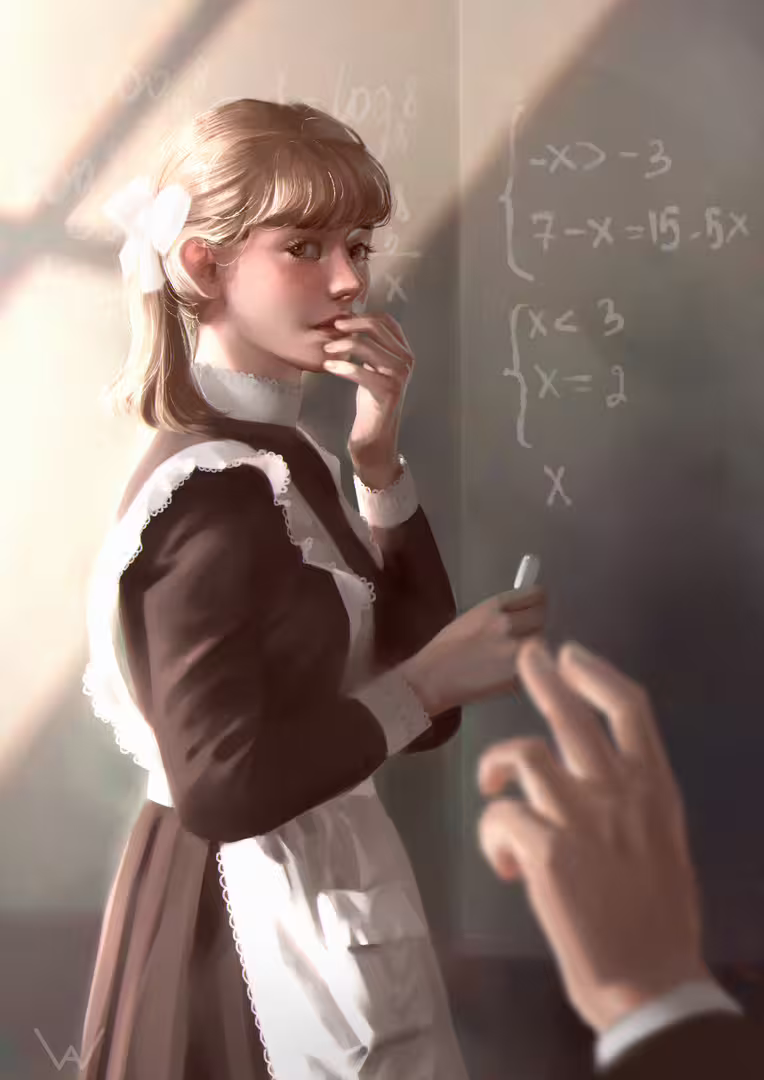 30342/bykupvYtZj8F84wkfb1IrPtKPlp26YZKgbBIu1DL.jpg