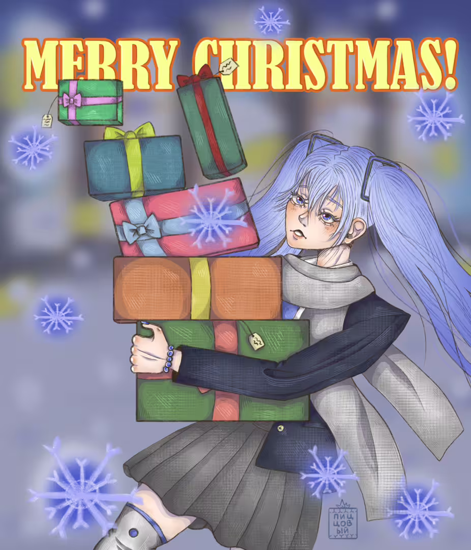 30344/LR2LRh4Kkvgpp0XoqzBzjxIxnERe9ftrtgKT2Qz4.png