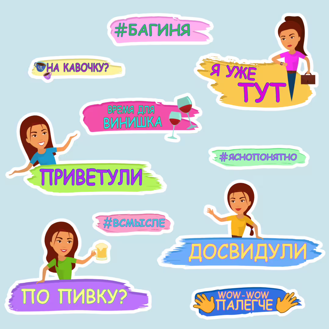30345/ZVtZC5PzvwLuGmLedKmbX3BDii1eP1Tb0LBttQYw.png