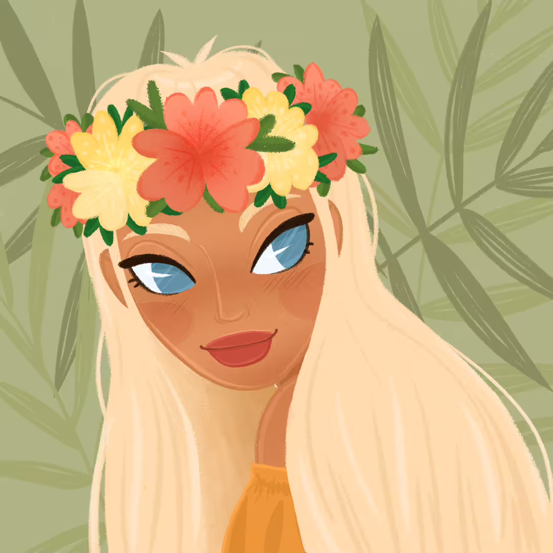 30347/9dWXS5d6sZ4a7zK7bnfZ4mrx7OgXwLcMKrkxPRtL.png