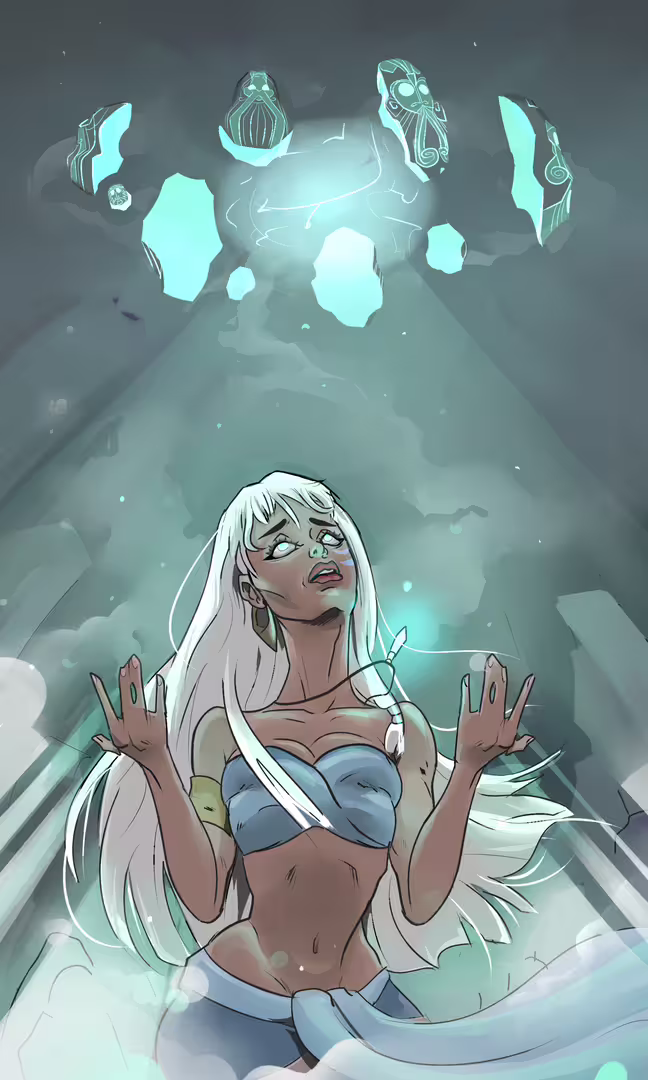 30348/mFUGAwqldLt1TzrT9nJnFFxEu7mBpBVCDH3en9iB.png