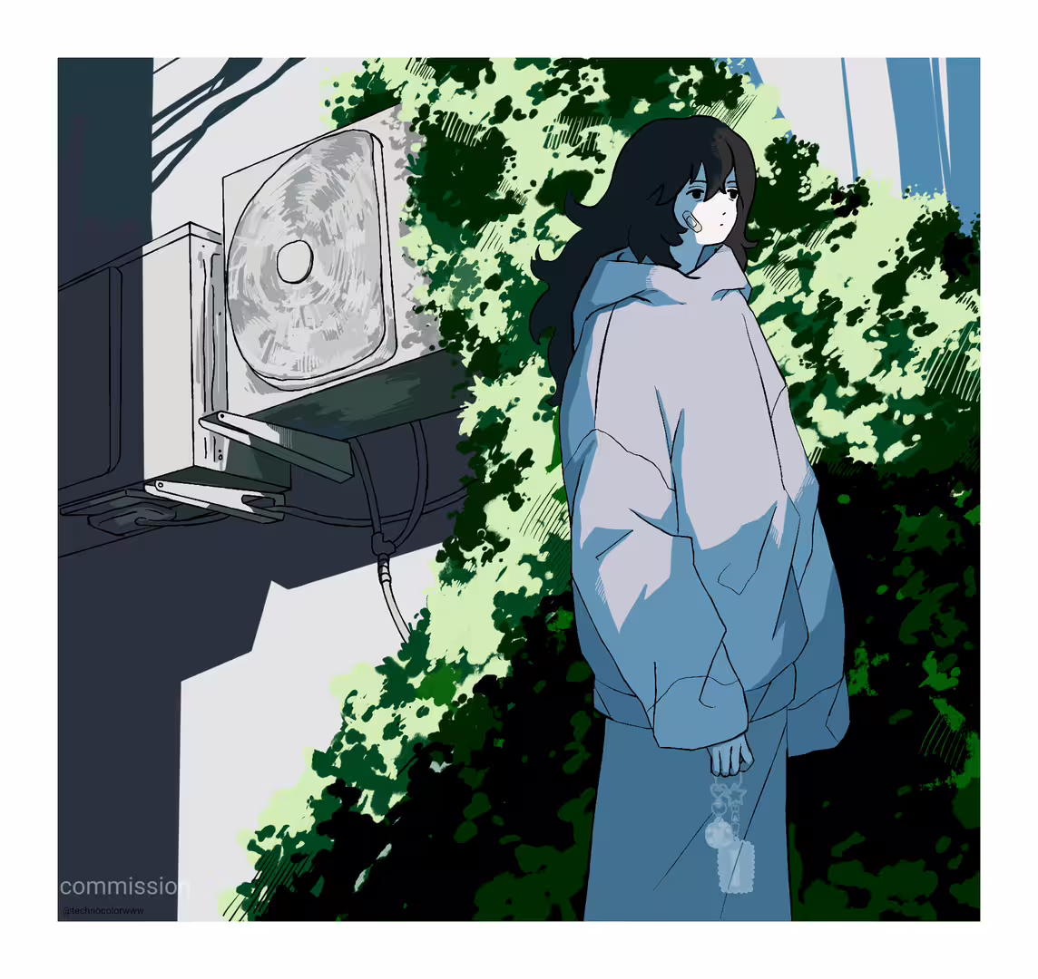 30372/TLbXDkI8KCLBjm3Yz29tsTavuBwGUpAtzwjmVlRC.png