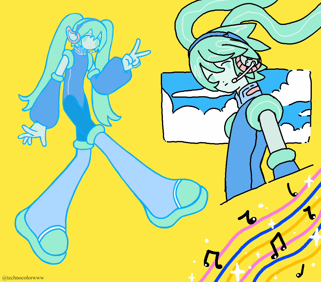 30372/VVL9GfE1Y4ADkOWA88UuThRopYBm7TqXnkARCahP.png