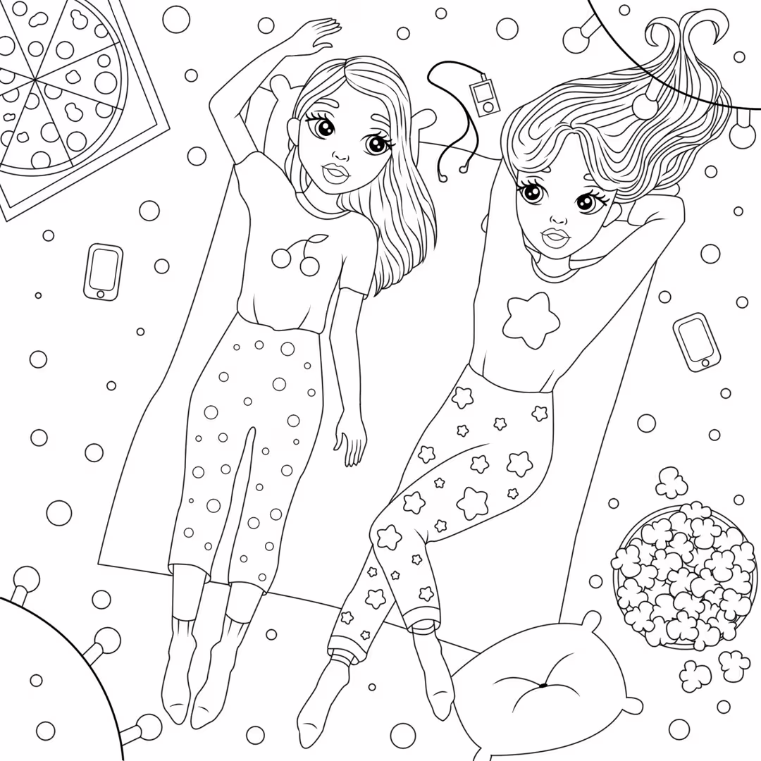 30379/NLoURMaI2PaEZSXNdaVszC51mCnc3pgldFgRsgP1.png