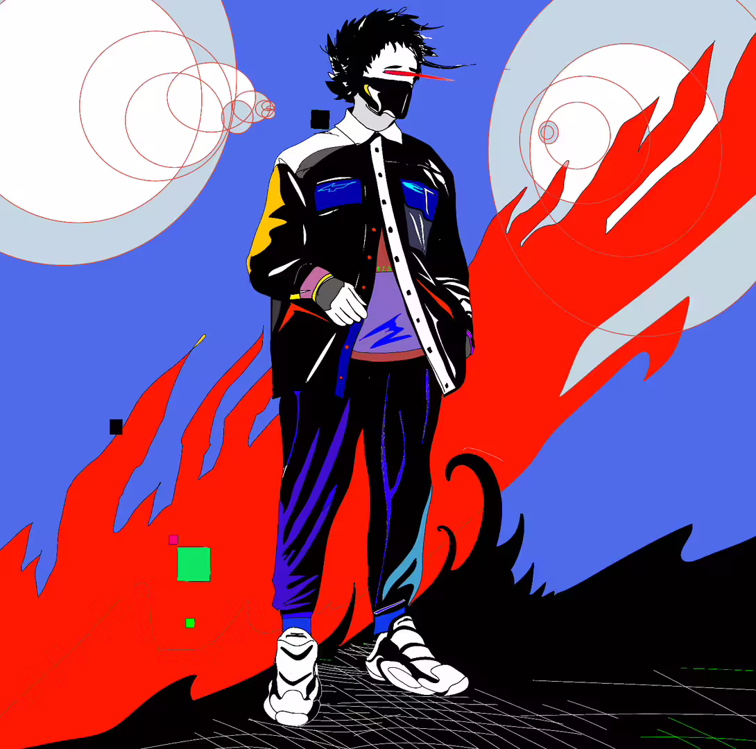 30383/lioOPPLjxK2jbUvwoASQQ68CwUvgtgImf3PWjFDH.jpg
