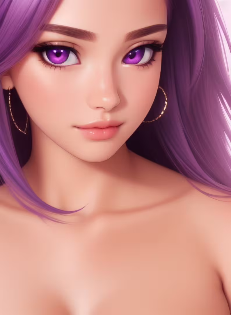 30389/5su7d12ECIThVGJPmW15jvpfPt1jVOcggNnrPA3d.png