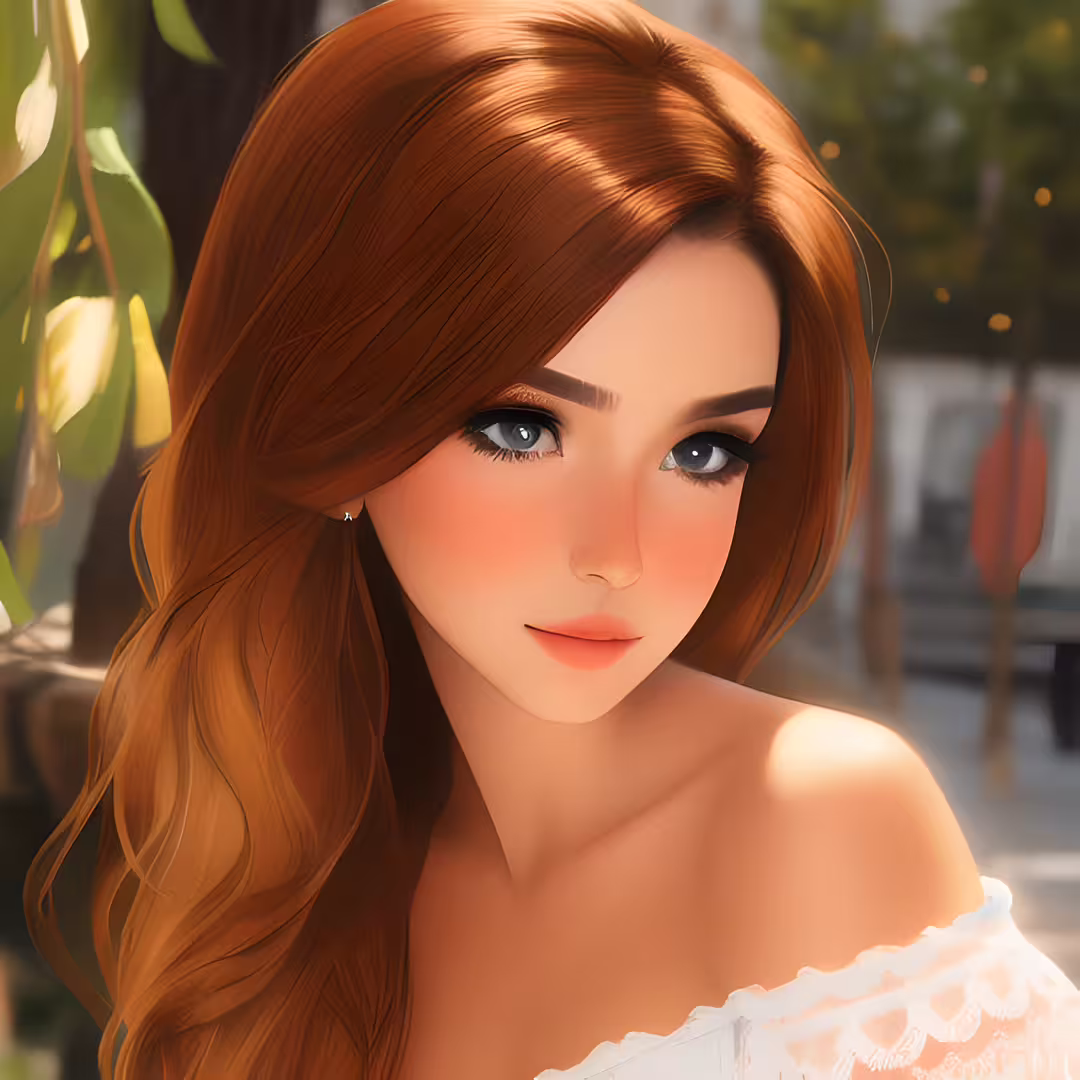 30389/RRO0zLPp5mdxbmworeZkBzhwiX7pGk97VfhH3FBH.png