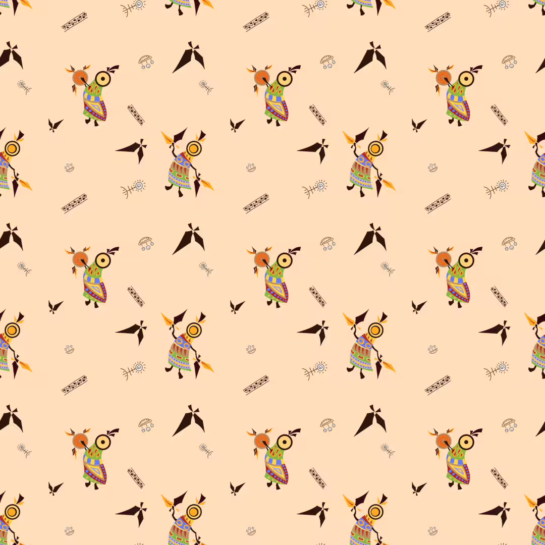30390/vicm7SUYmqMQilpsqSoRpDFh4OkgWRRxdMTKrlZE.png