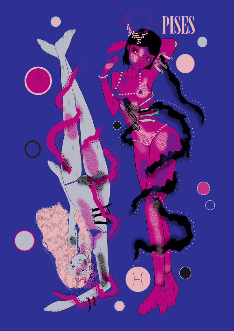 30391/nZhtFqf1wDHBgwnECJv7jiaagPNJlAQRikzOZVNd.jpg
