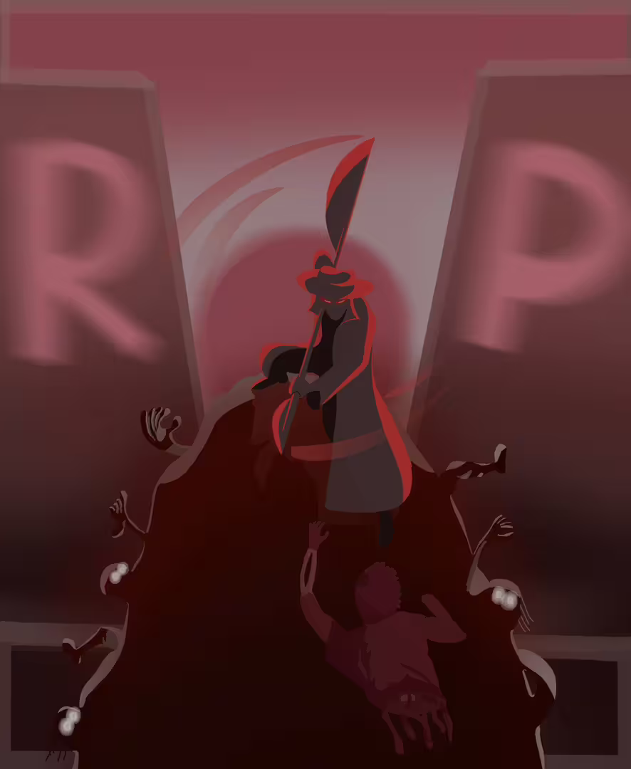30396/1KLqXVbs0q0Y96ReGA5M5i1mivl4zWKcyA1O6pg6.jpg