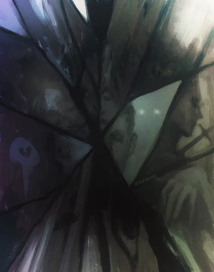 30397/eBst0FgOAKtl3Swg9tOfeEnedaaX7SIaFnMV8jNj.png