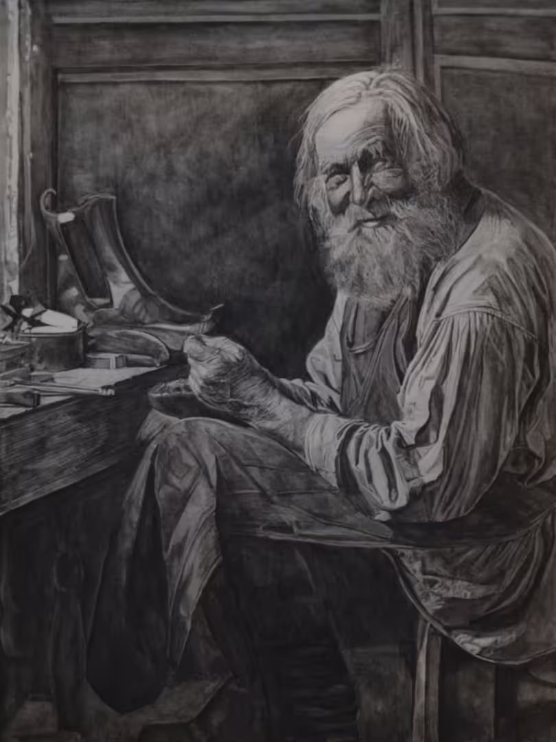Сапожник.JPG