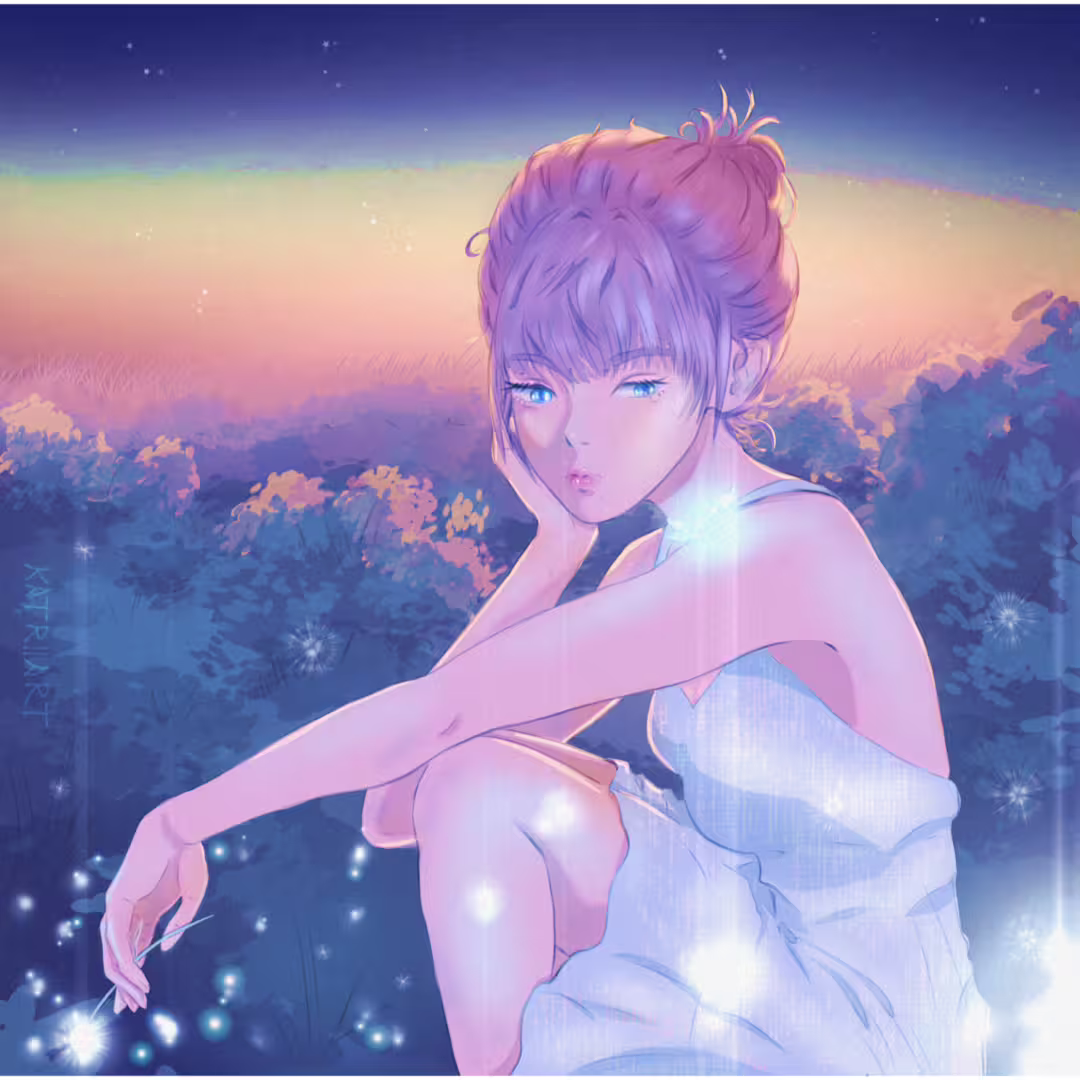30404/cMkjxrvzI9AhsVBBQzB4p3Cvfavt3qaDC2ifcinE.png