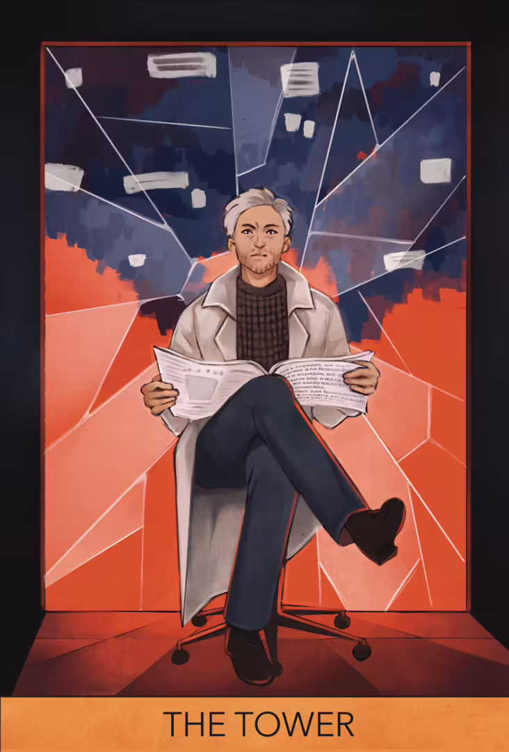 30407/7a0AuYGwkrlU5qfobX60pKfgLPJfm728Caakyw5v.png