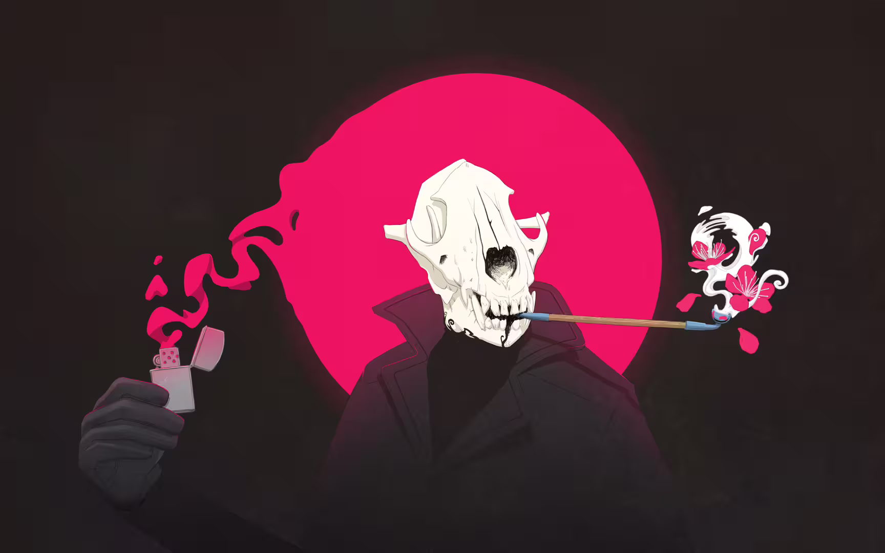 30418/wEujHJSxQ6icvXyOfq7MzwGhVeg8sVzzjSFZTrch.jpg