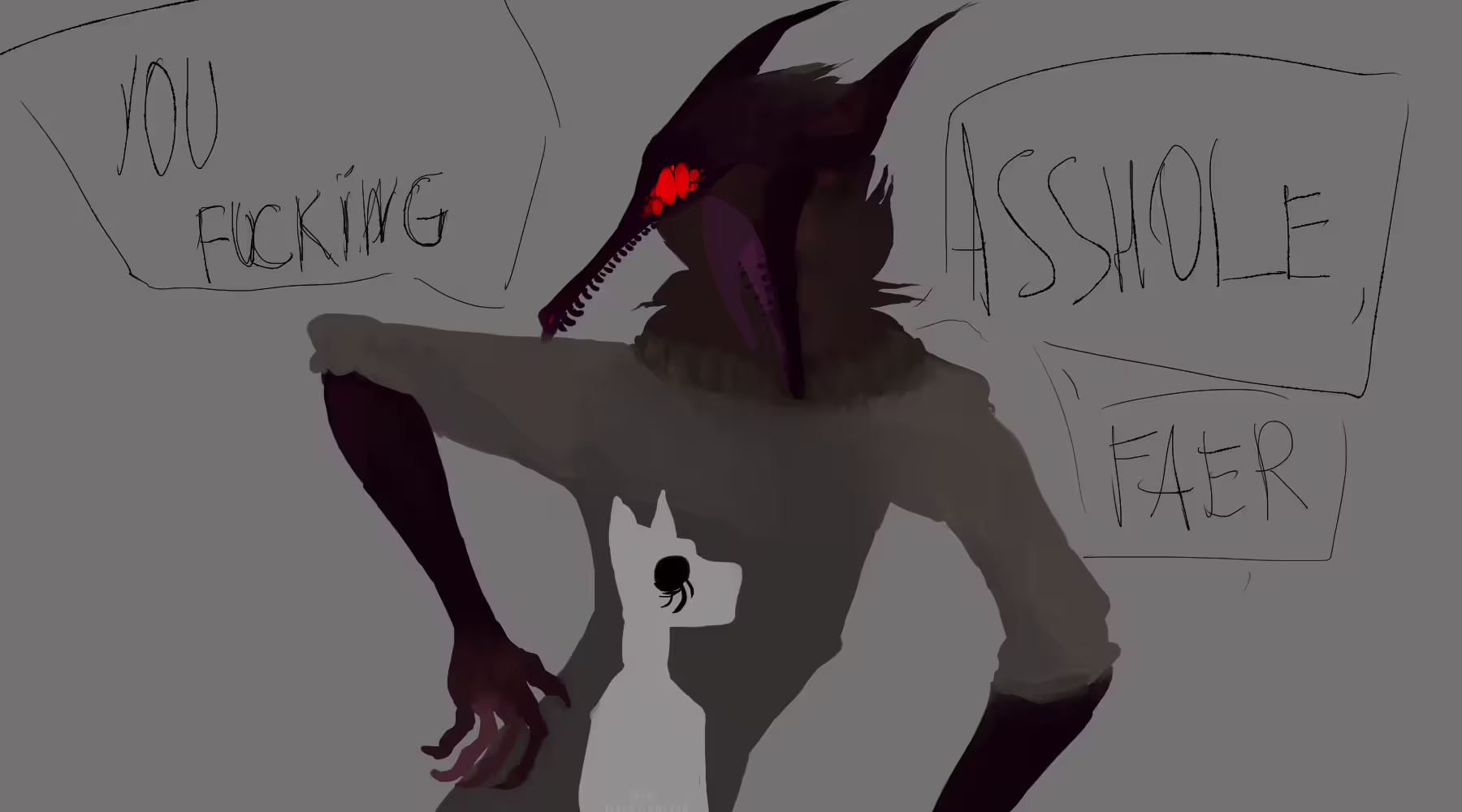 30419/82t9oLtNLr02EFm9QDZ7CV9DXXPoH2ZxmW1OFDws.png