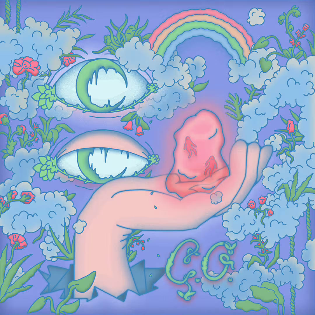 30428/jzhDYrYVnzEmyuqDnkhSnmdzwkhIlrwVXnEkKvDJ.jpg