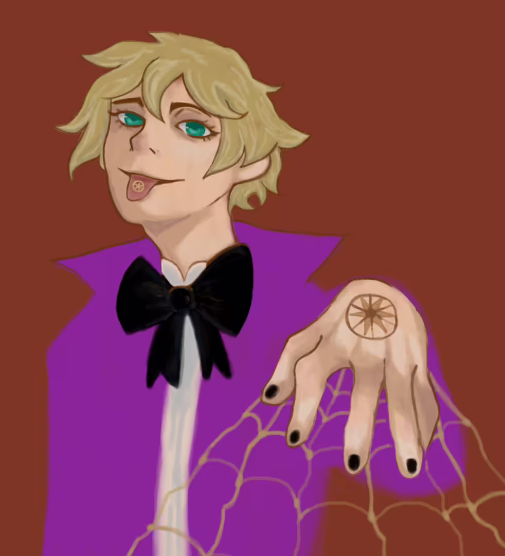 30446/VN9keOqd6ARE8WBqqz3VysTdwgKniyLyYW0d68iB.png