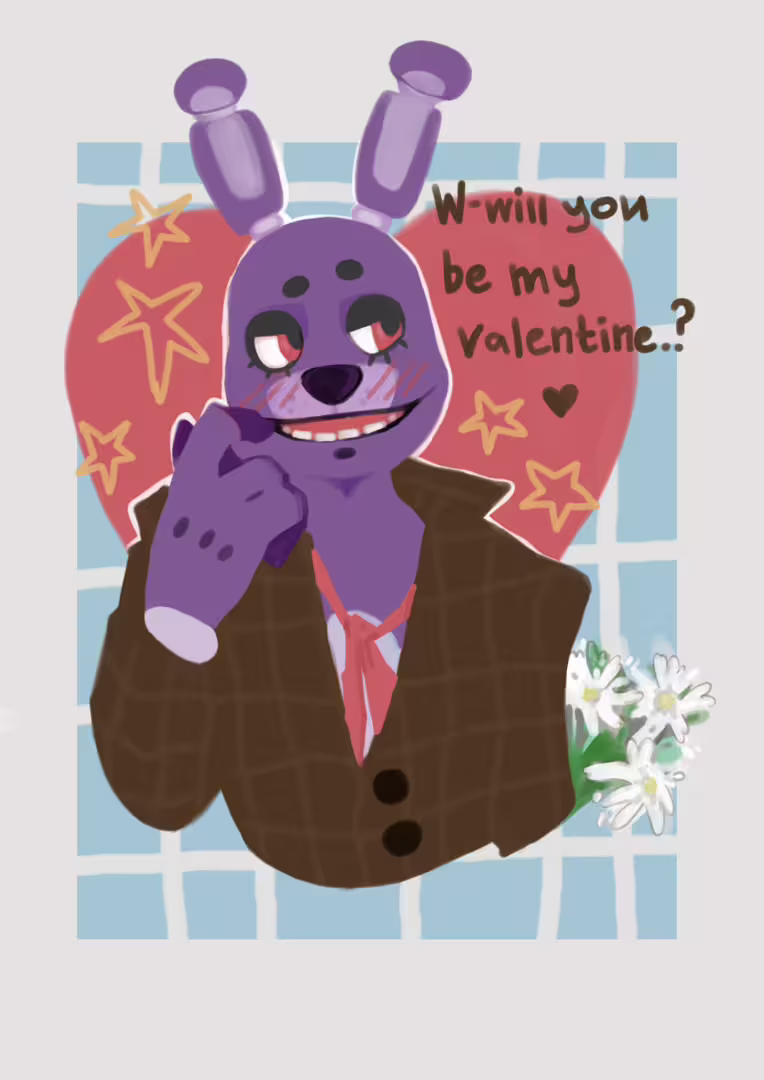 30446/Ws7h9GrmVAaG5YWX5FtD6WjZ4A4itjVhoL6zsGFA.png