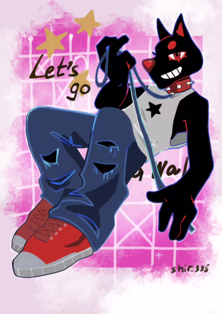 30446/hp9VXIbzkg31XvUgVtqHBlQrchoavz0vZnqH7EL7.png