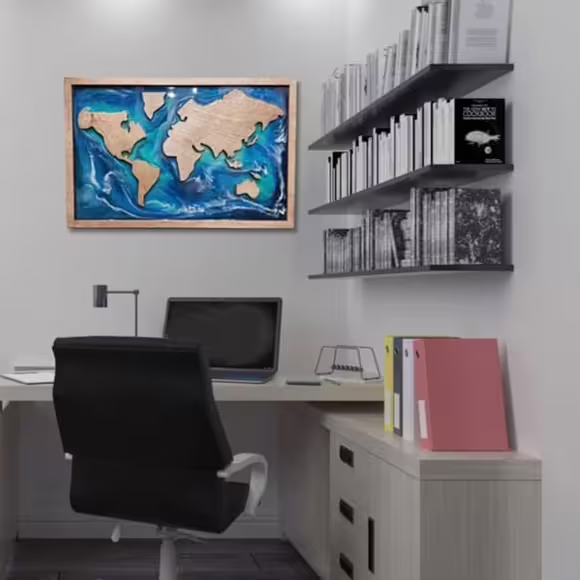 изображение_2025-03-31_162247.png