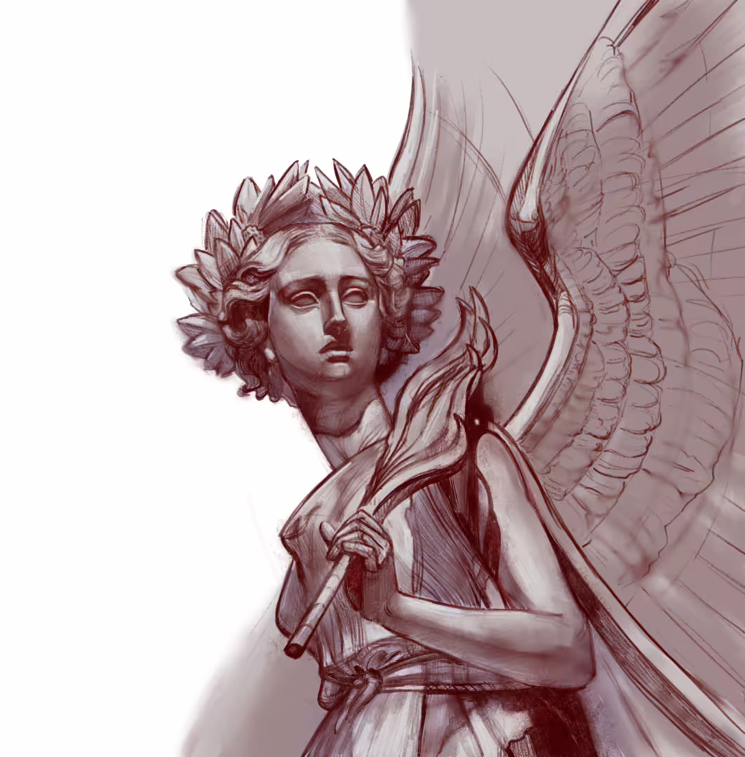 30453/y3gr3DGgSkJIDUXdA8CpYSJZNs8hjOXuX3IYcBB4.png