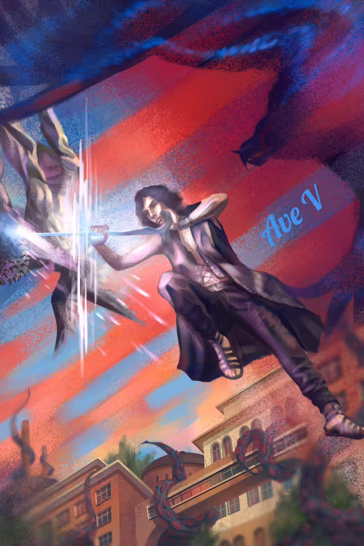 30465/6tOjDsWwQ3FcqykdXV0B7w8QjoDp8tVZ8mRdCd8p.jpg