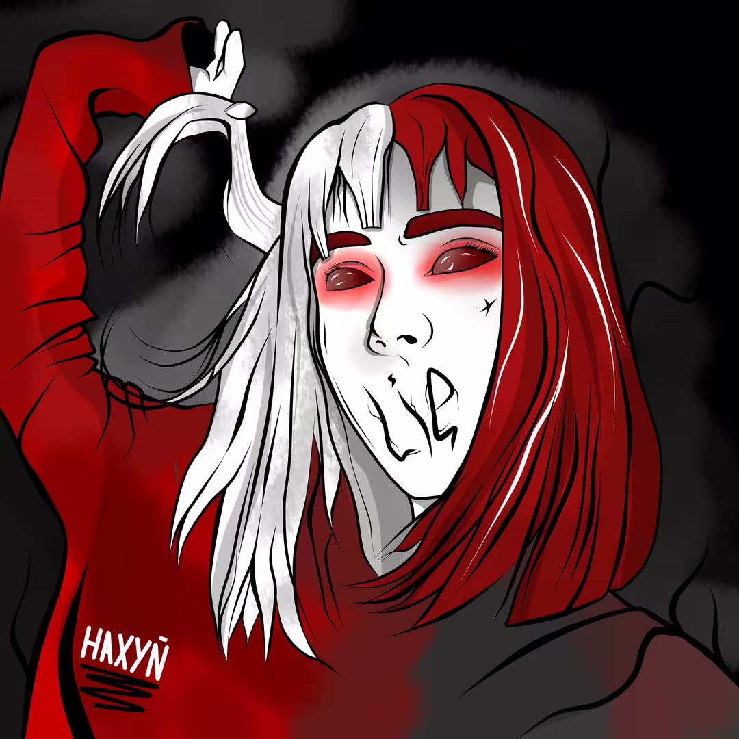 30478/yDgIJtBMXGPmKeHxe1gmCkCfu62lwYpJvUMXxh7m.jpg