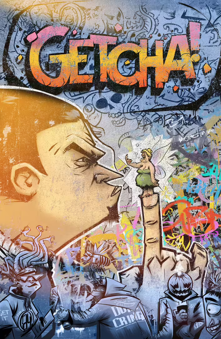 Getcha_Cover.jpg