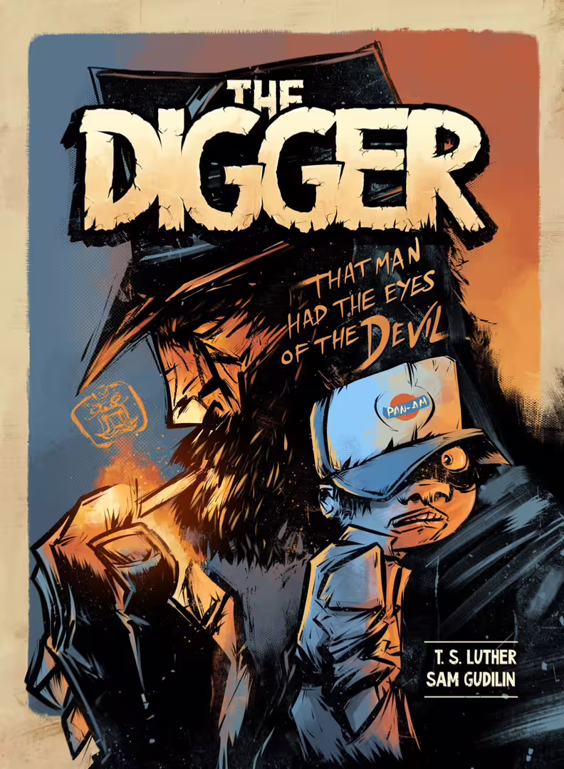 Cover.jpg