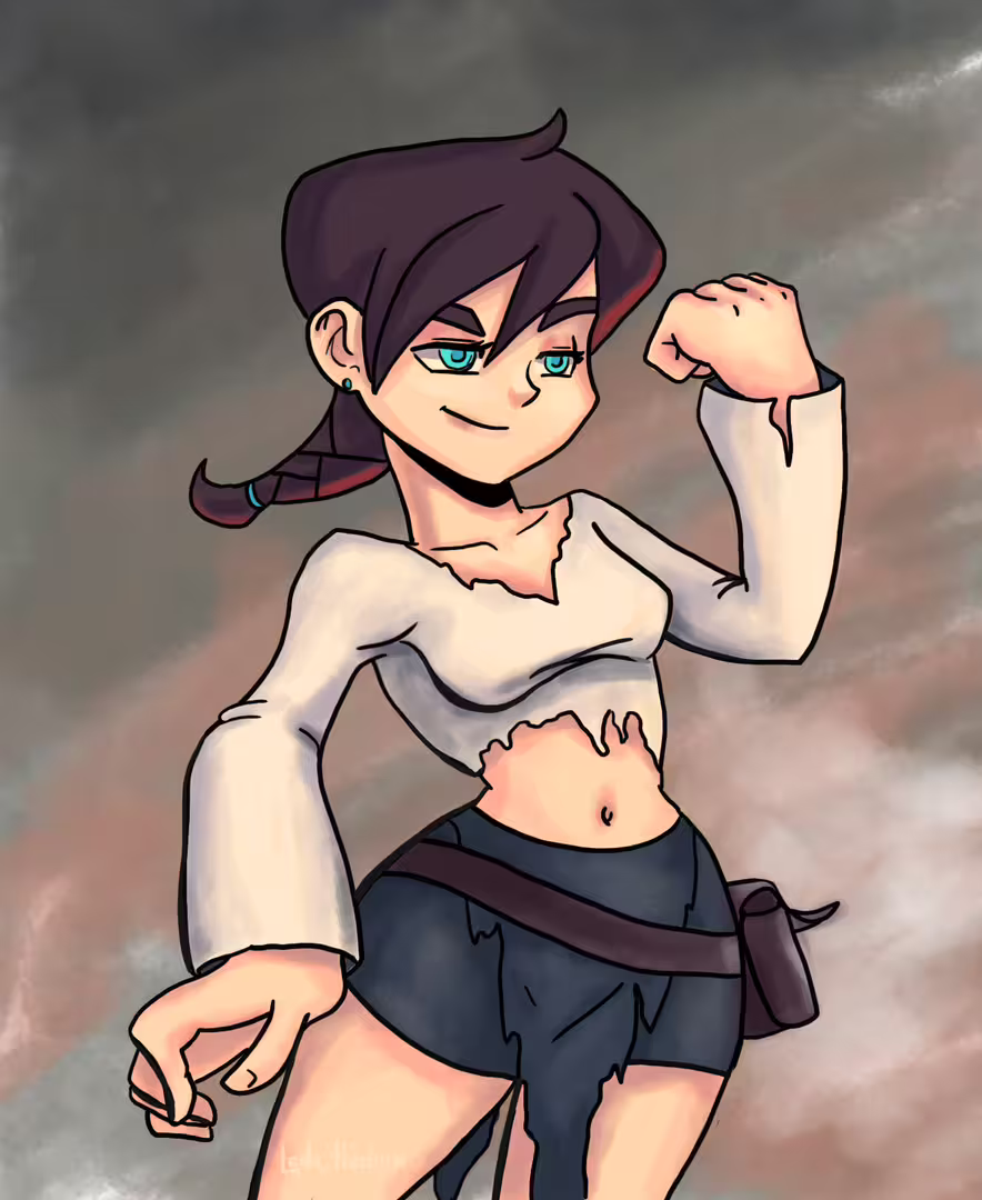 30491/pMvluCVQWPSxYquRUBtxpzo51fHU2NupP1SeGh01.png