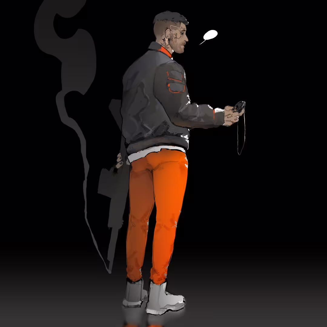 30498/2YgqZ69WD1U6AKbTXuubybHT43EdRSOZXGz06Uu1.jpg