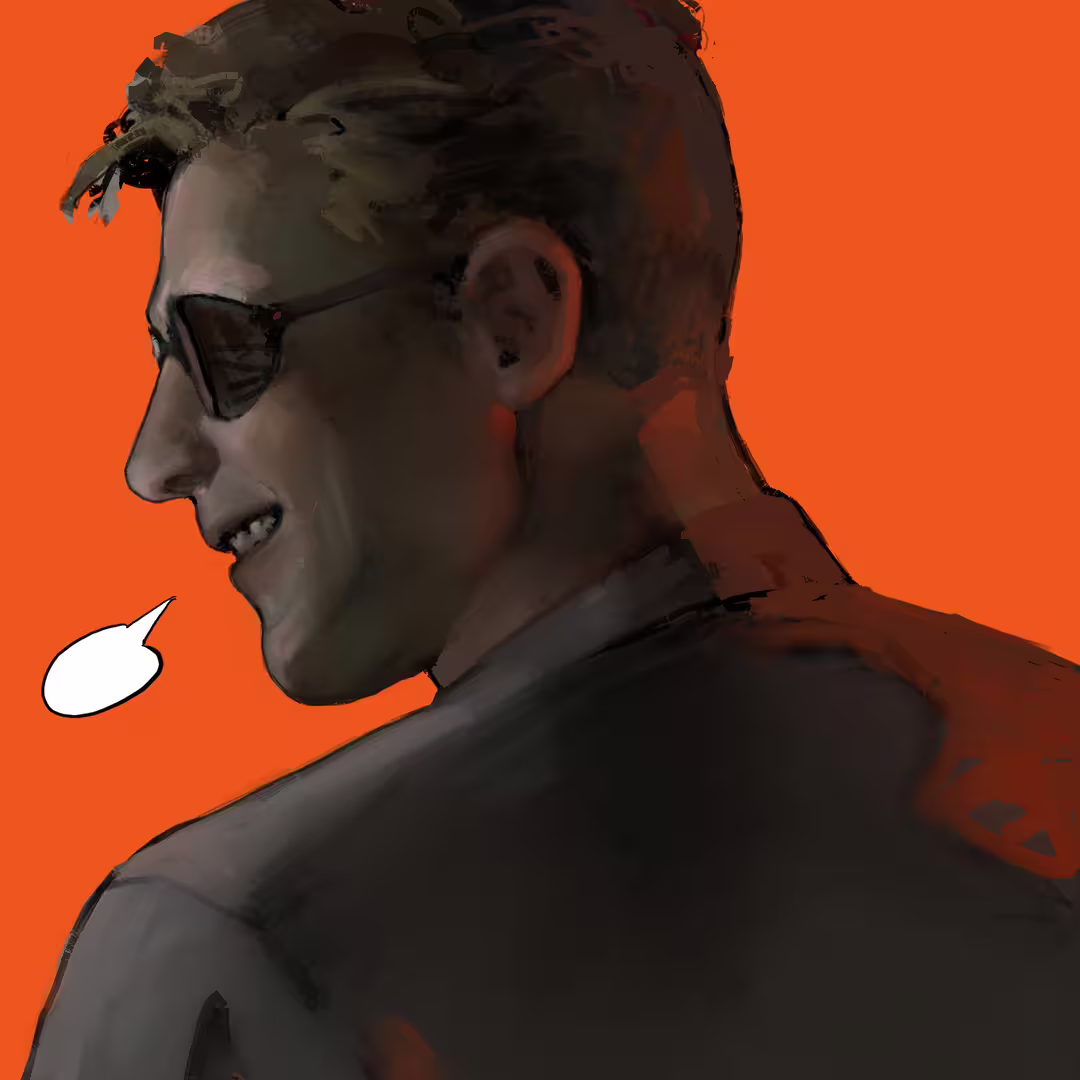 30498/kTTRFgeTRRHHK86IfzUcW5egW9XSJNXZCwmmHe1j.jpg