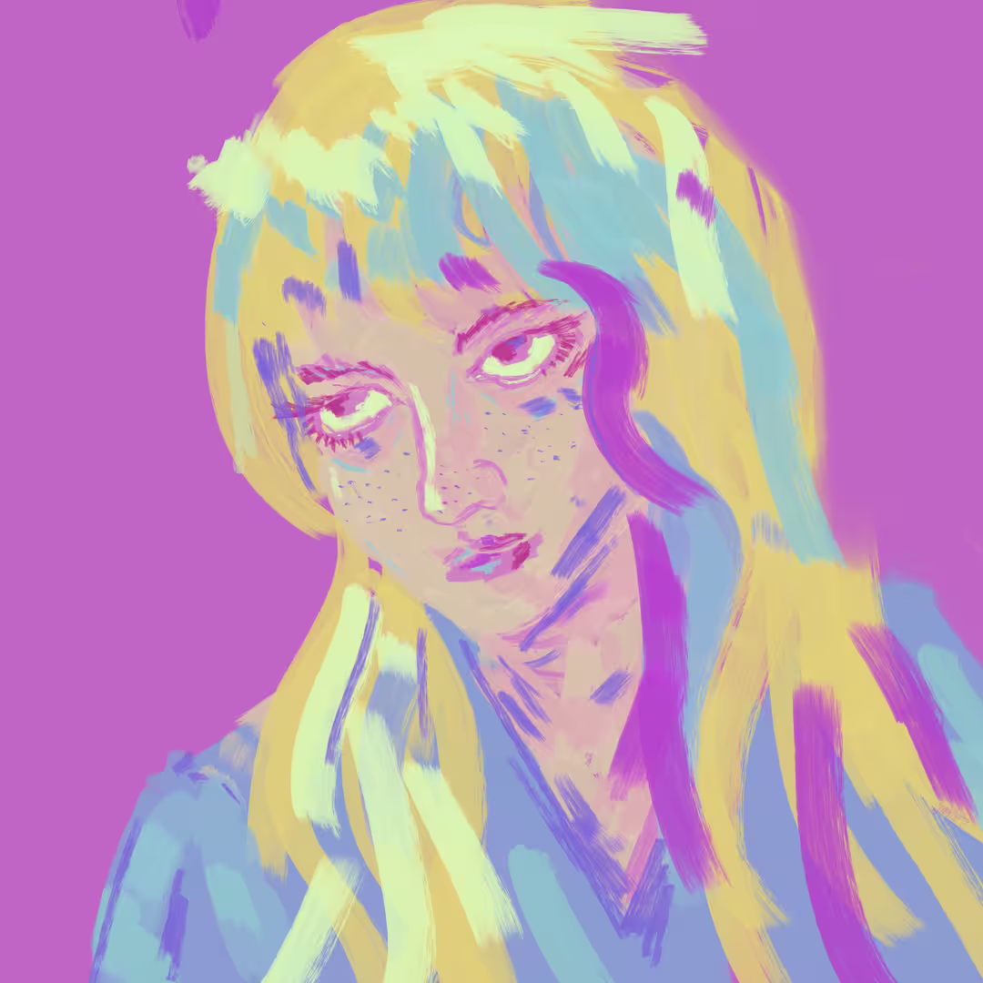 30499/uSdDcWAuYs0FTFpbB3d3Z7n30fiVa6UsTxPxg0Sx.jpg