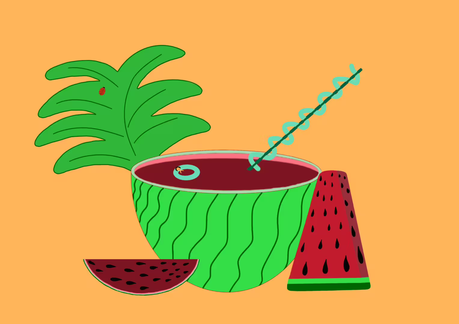 30501/w3FDtc2NPdz5vTs5sCYUDWcMJC5GjZ3lYD384U5H.png