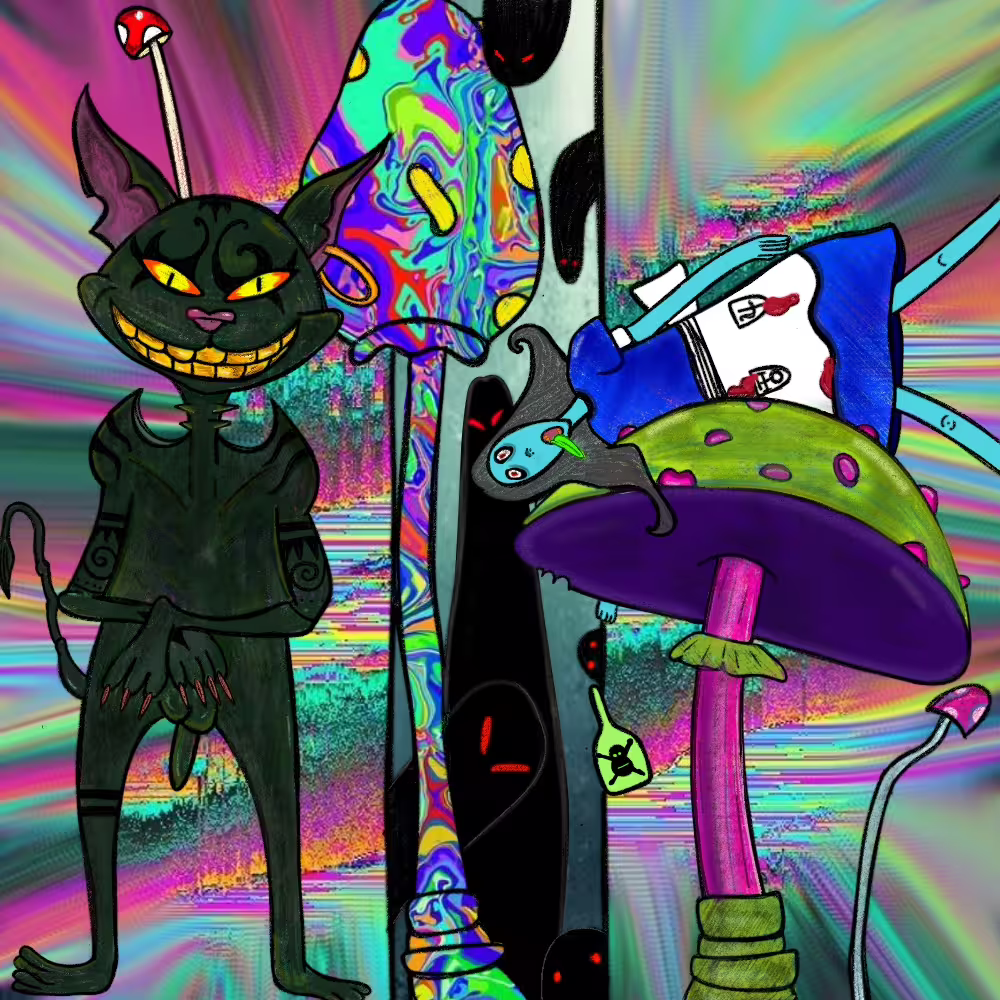 30504/AlJ1YhhpnXXf3GXv3GH10tZ79Ciy4pjrm27vWGJd.jpg