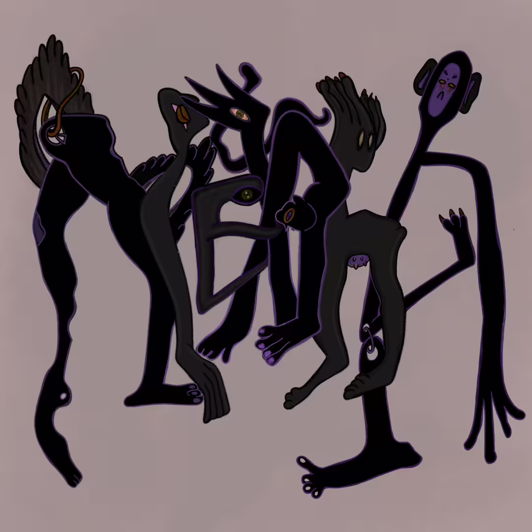 30504/R12MY6hWmSeOI7I8dYioufsGXDLG9pdRbOn7Vh0I.jpg