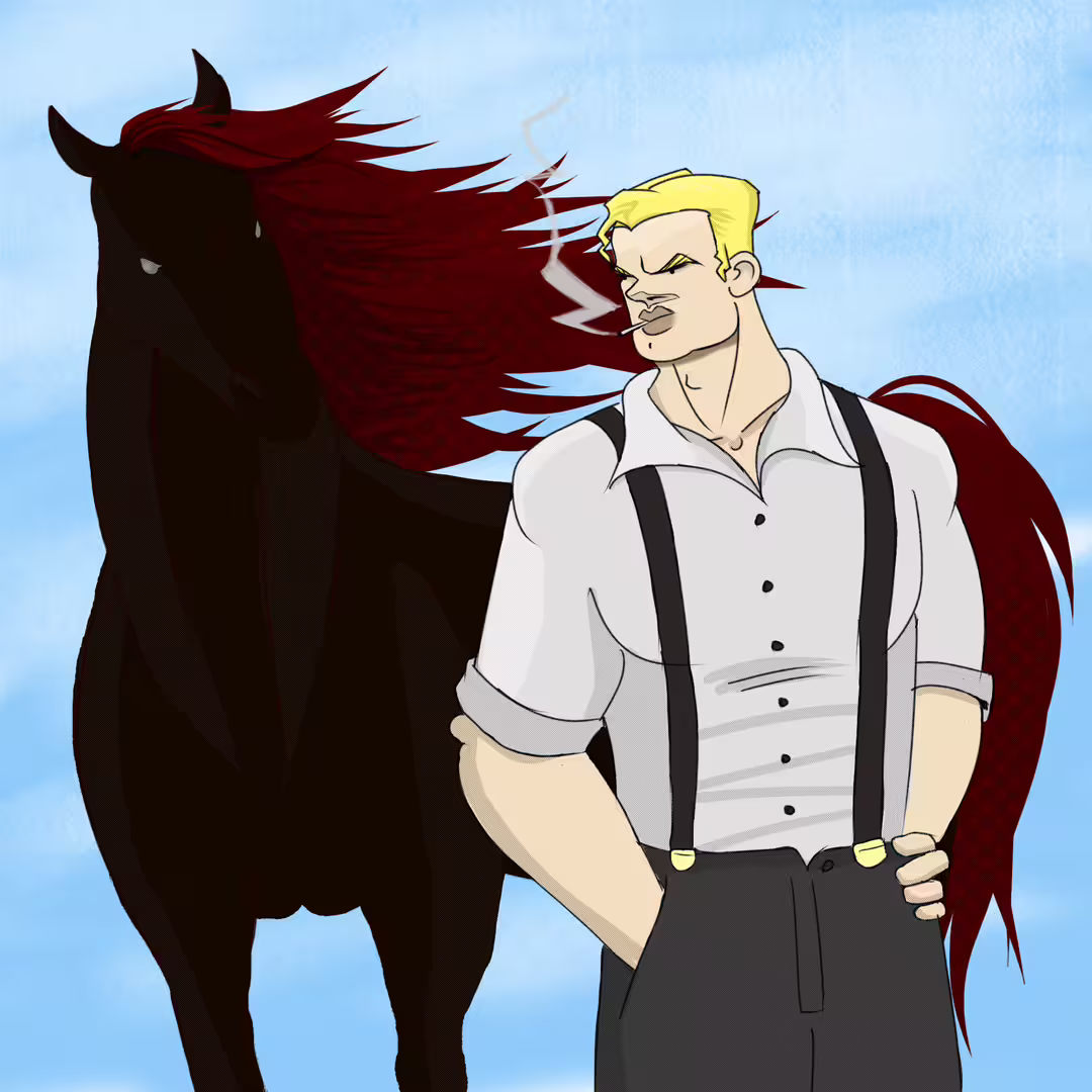 30508/GsakYynvrrjWERivFZE19qLloXi8KE2Ha0sST6bx.png