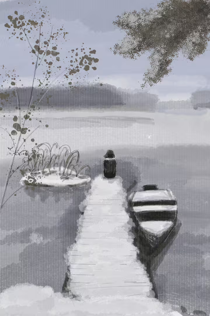30513/NErhDQOxs3dNtI2gt1bAa8v51tRCr6GGWeuX8HZr.png