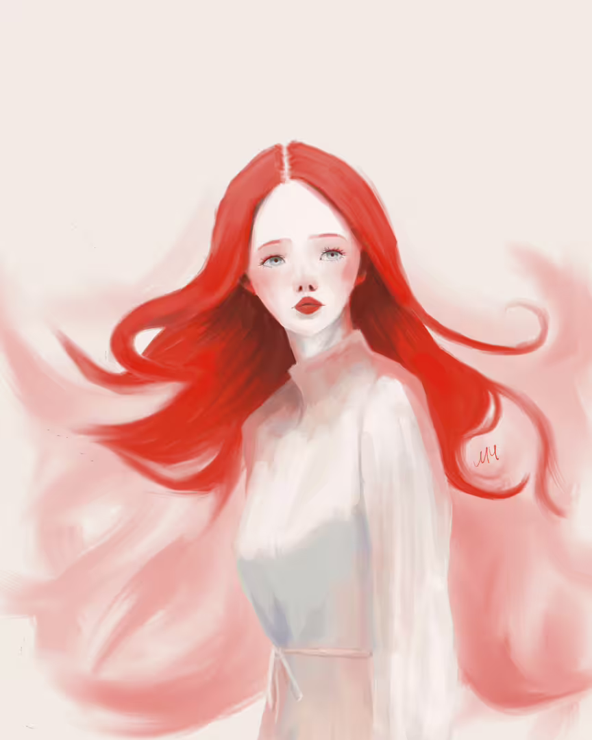 30513/n6AkCOhC4i0qQK3iQPJwSMlt3We2bBpmLDUvzCjh.png