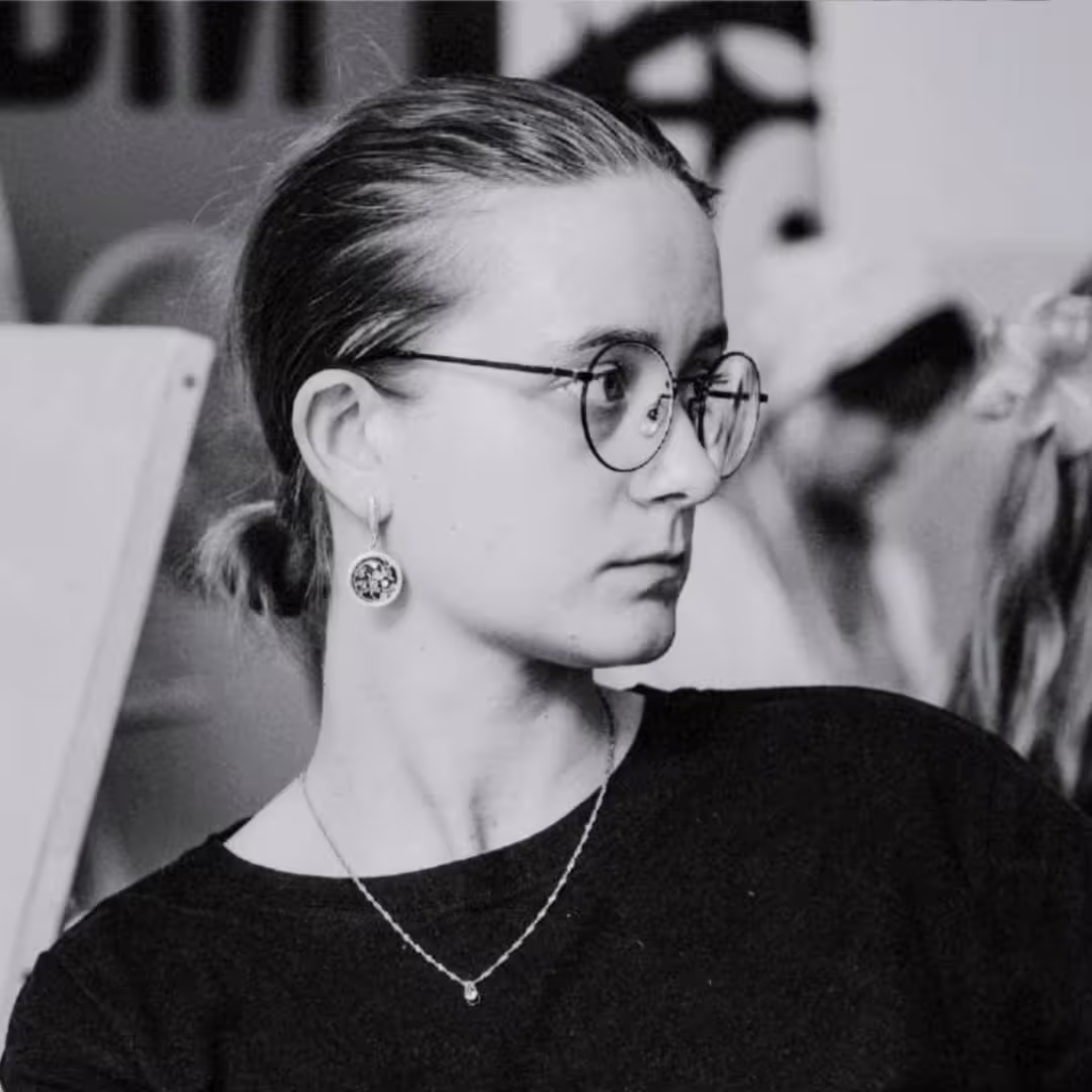 Аватар пользователя