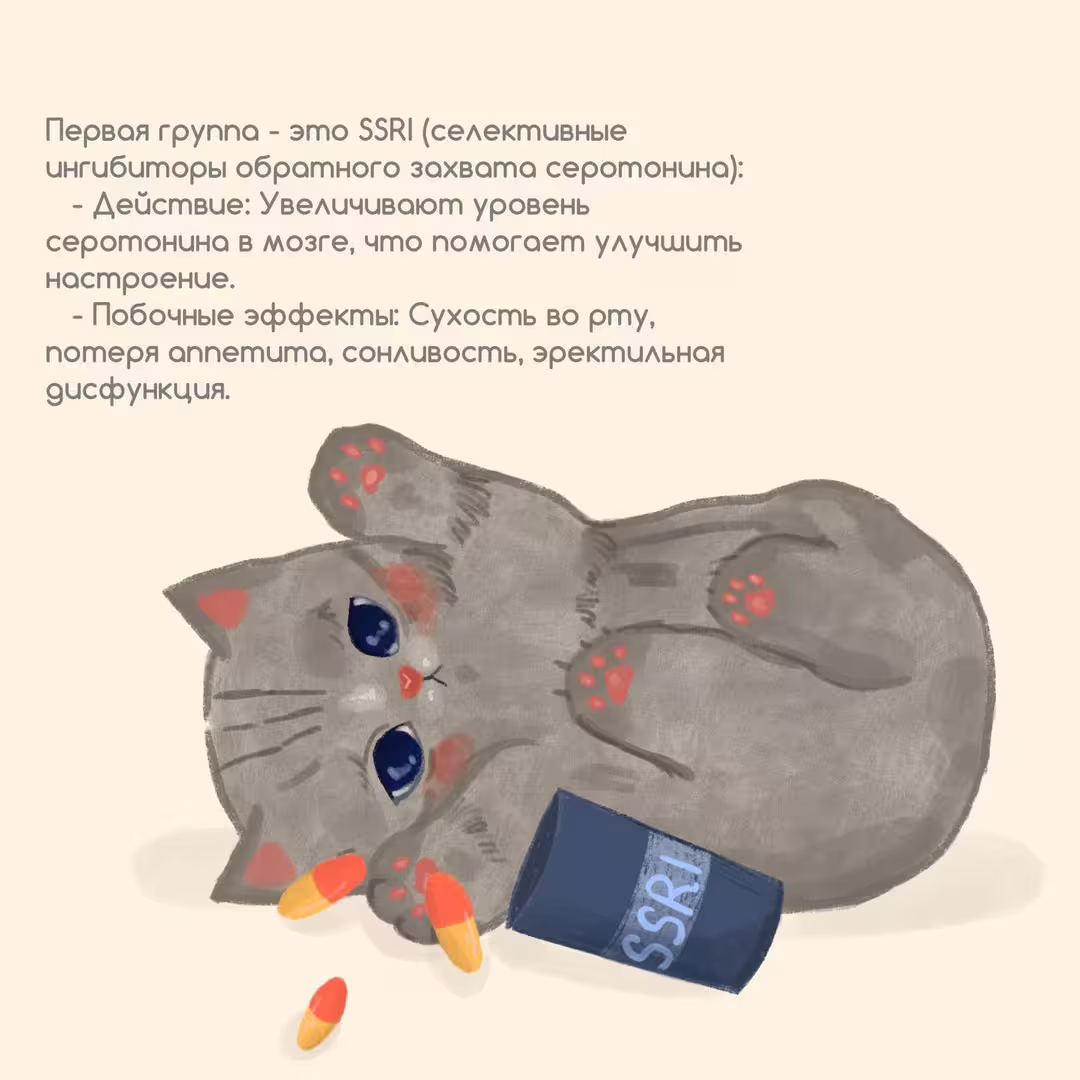 30520/m2LGEVfNwqdunvJLL9ho13X6h3VVvWbEPdt843sx.jpg