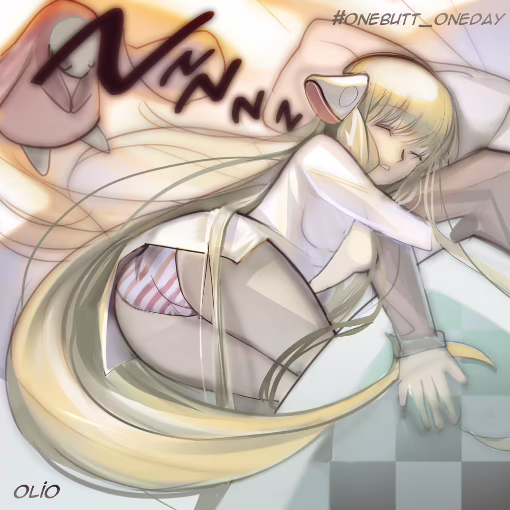 30521/qZMwHVkJl5m1frtIaphlFSQPU9ay9kre5OHtS6se.png