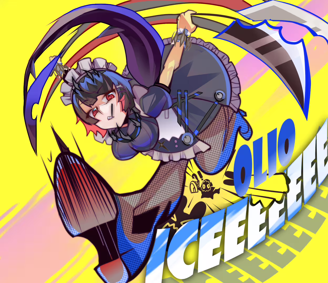 30521/rUdWr6hO3LqkdPKNc48ue0KcbvEsvUl70c7xmgj3.png