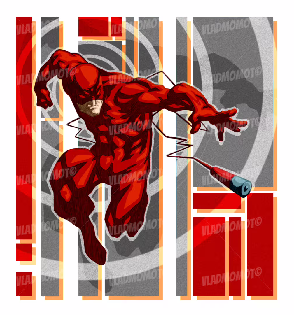 30527/f3KUHYhYAq4lSsnlPi5JVuqtn4MaX9Sfh9FMhm6W.png