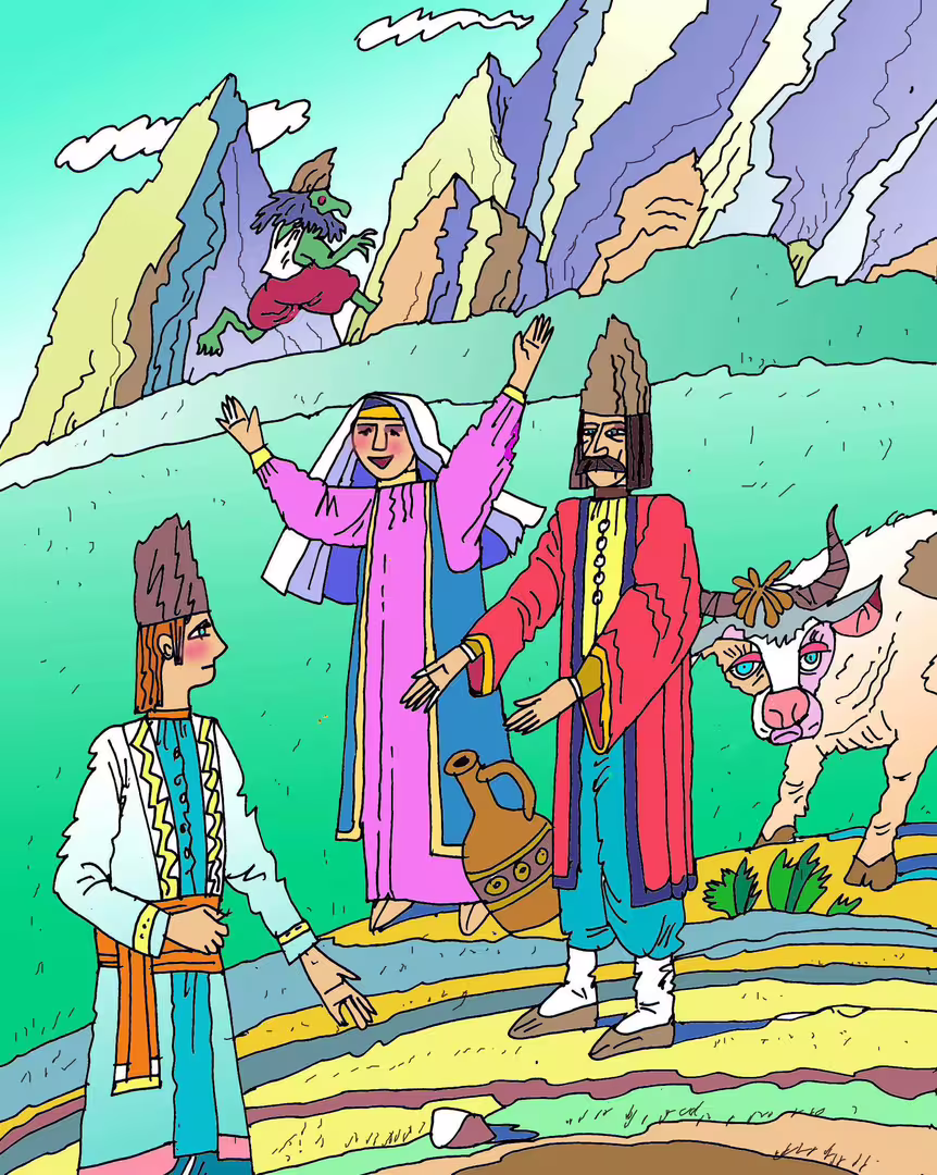 30542/xvl9s4SipghfqoJ8SvMmD4hGrcT4Uvewe2BuwtgE.jpg